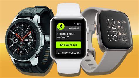 fitness watch ios|best fitness watches for iphone.